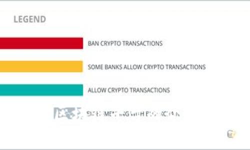 博彩类区块链平台的介绍与分析